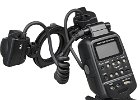 Twinlite EX 24 2